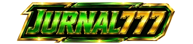 JURNAL777